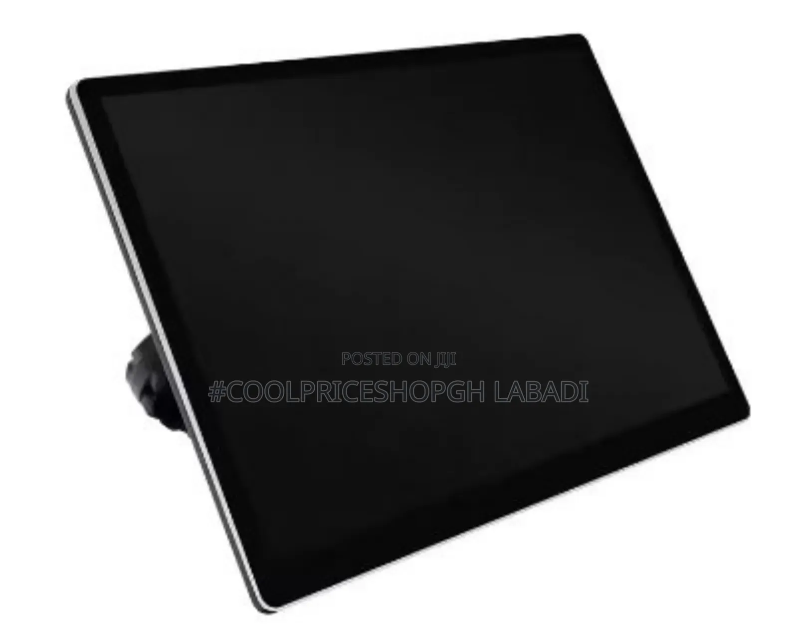 10.1inch Car Vehicle Headrest Android Monitor Multimedia