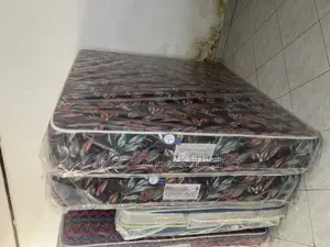 12inches Queen Size Bed High Density Mattress