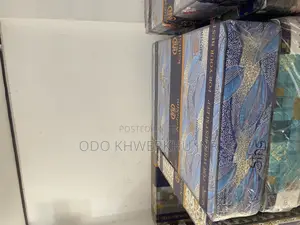 15inches Mattress High Density
