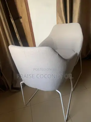 Slightly Used Sofa for Sale