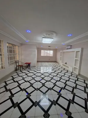 5bdrm Duplex in Dgproperties, Old Barrier for rent