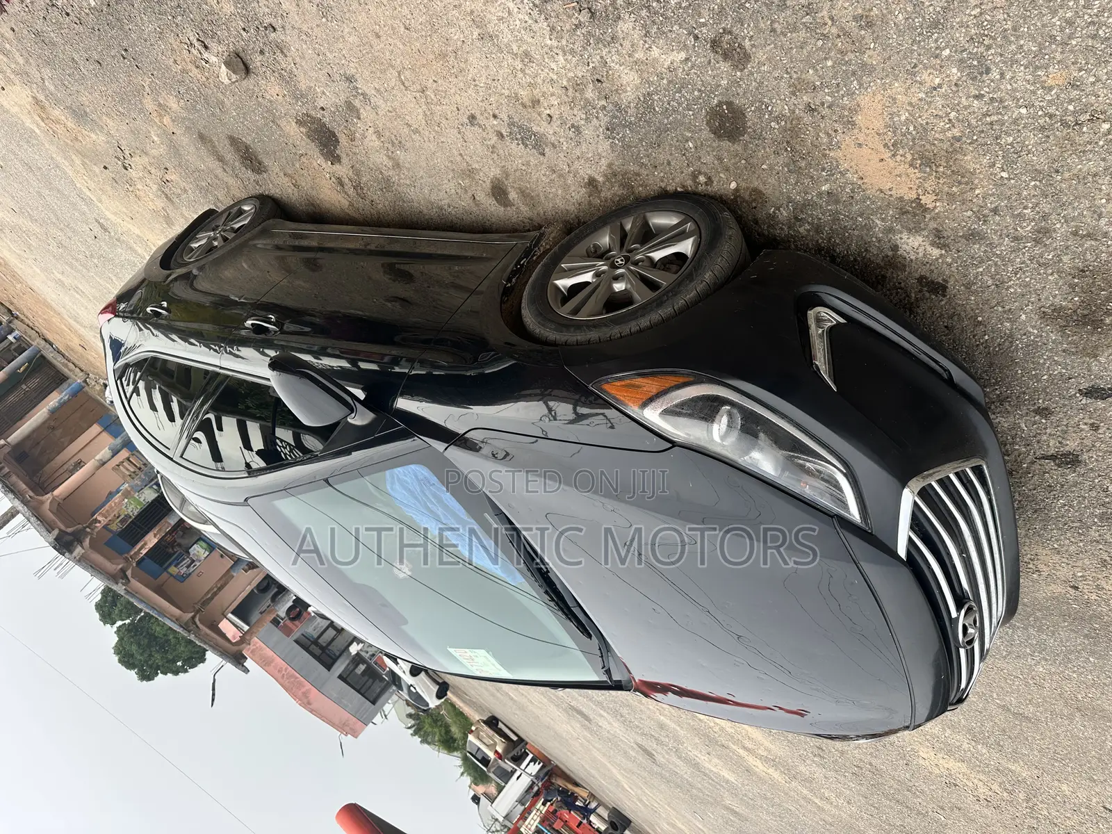 Hyundai Elantra Limited 2018 Black