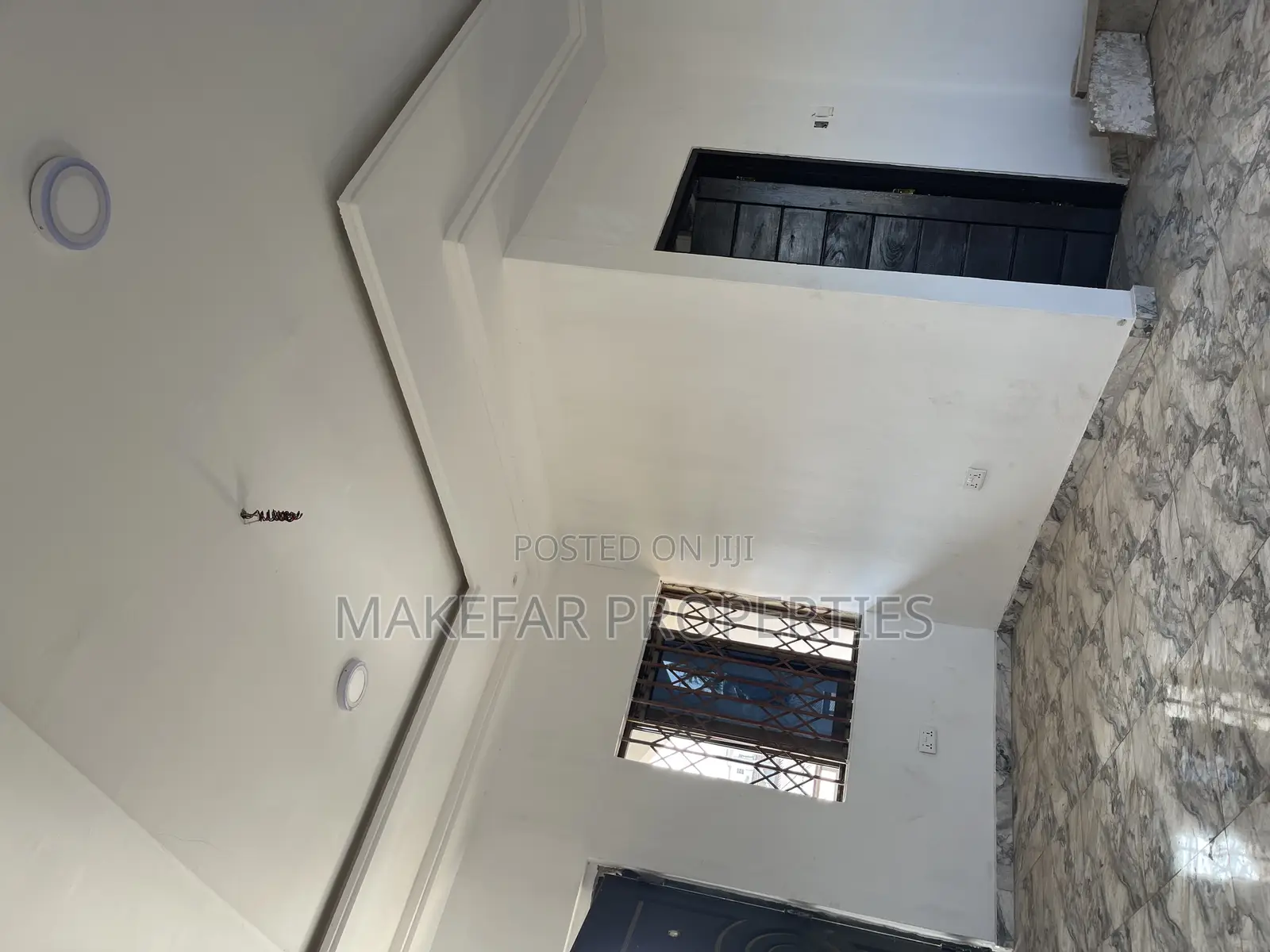 2bdrm Apartment in Lake Side Estate for rent