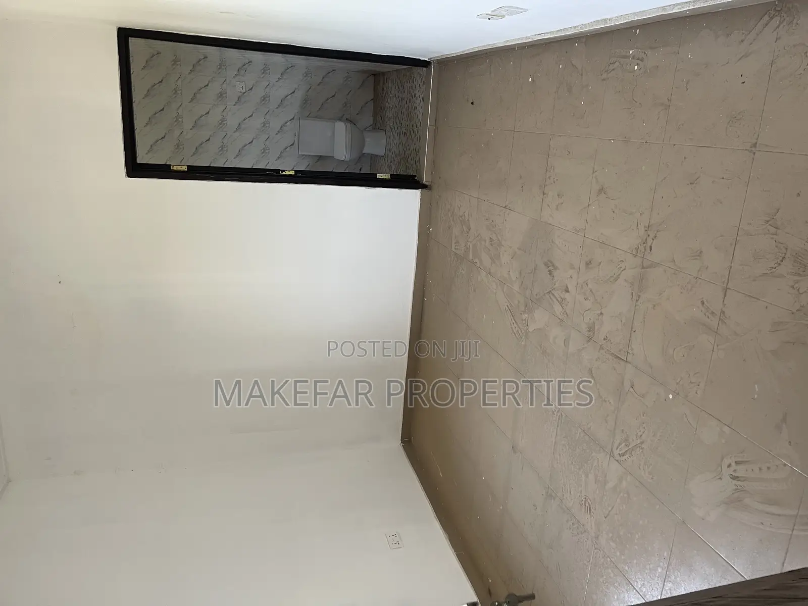 2bdrm Apartment in Lake Side Estate for rent