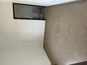 2bdrm Apartment in Lake Side Estate for rent