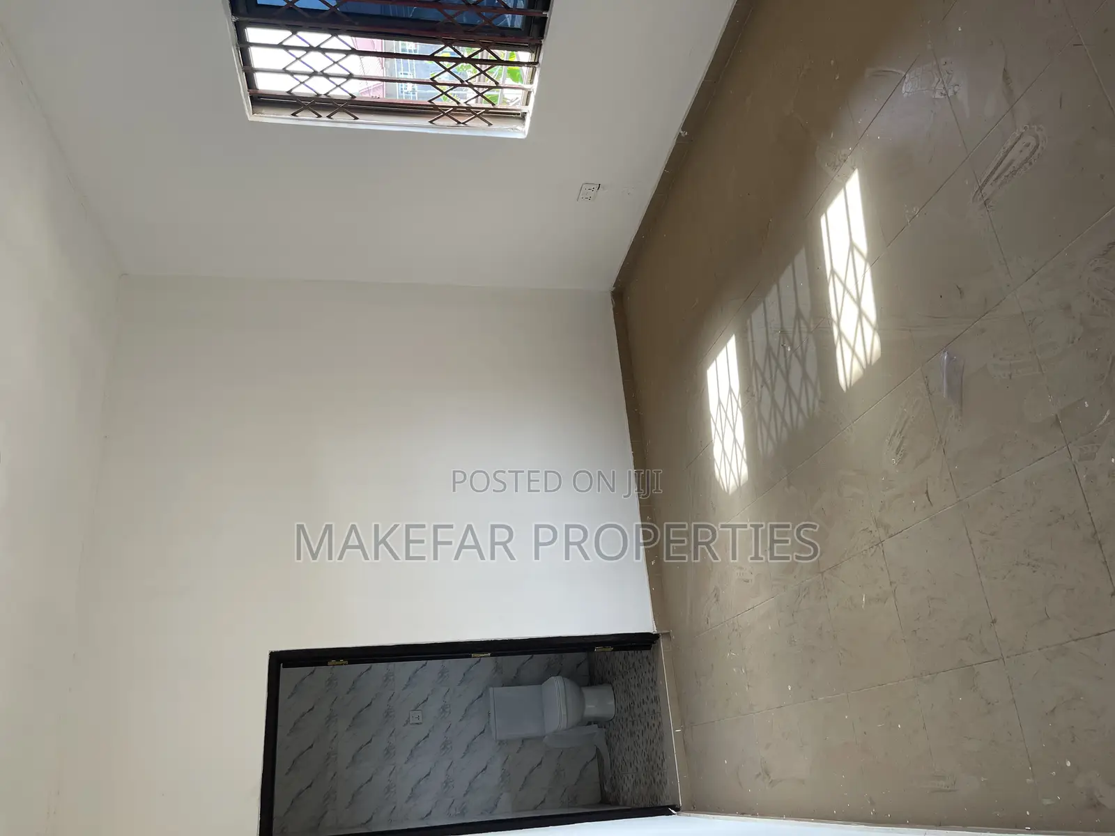 2bdrm Apartment in Lake Side Estate for rent