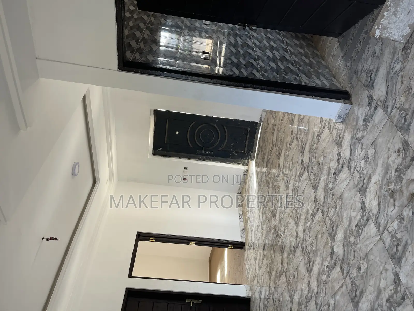 2bdrm Apartment in Lake Side Estate for rent