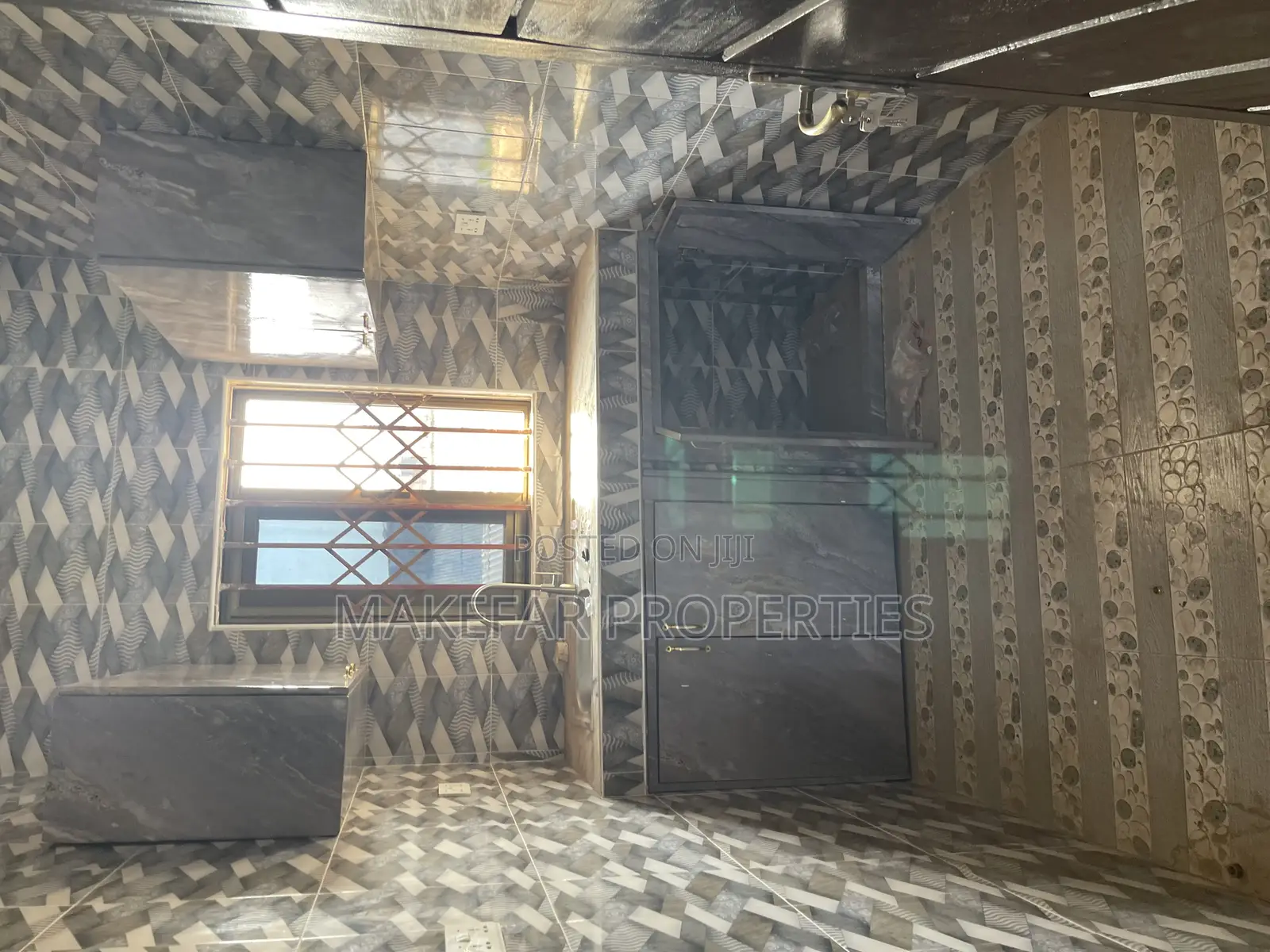 2bdrm Apartment in Lake Side Estate for rent