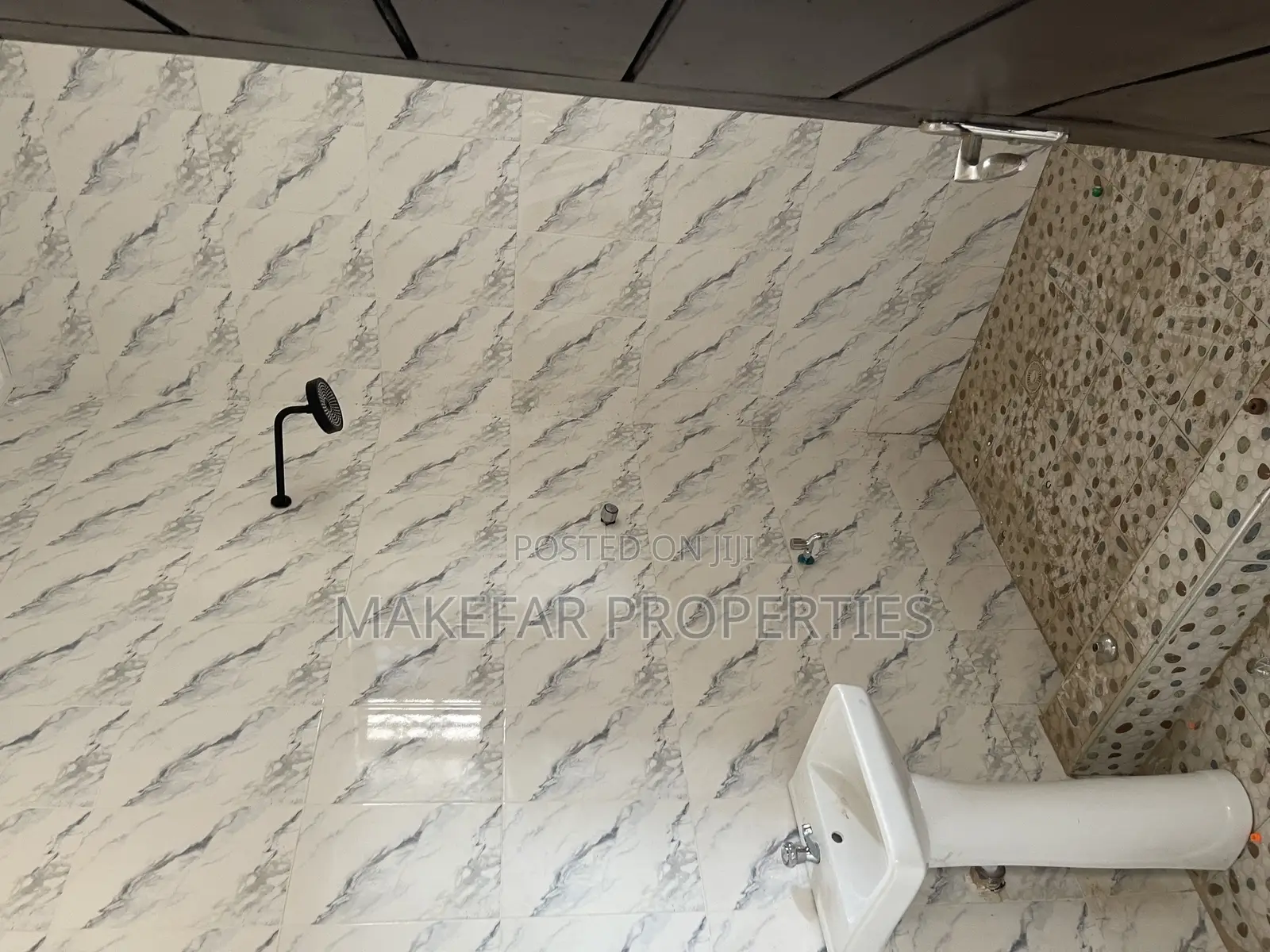 2bdrm Apartment in Lake Side Estate for rent
