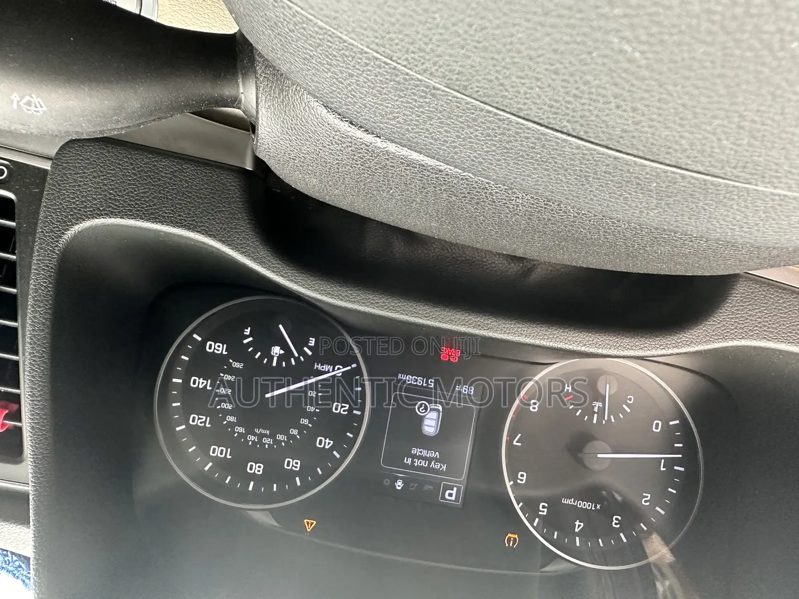Hyundai Elantra Limited 2018 Black