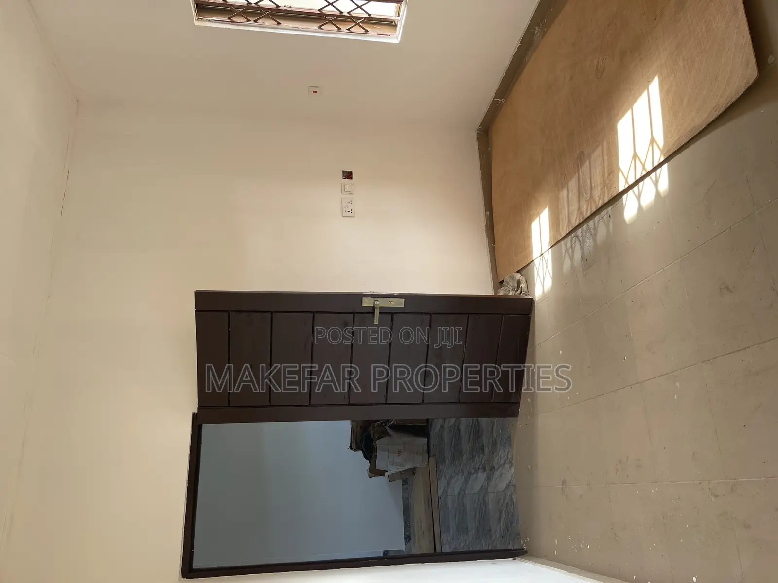 2bdrm Apartment in Lake Side Estate for rent
