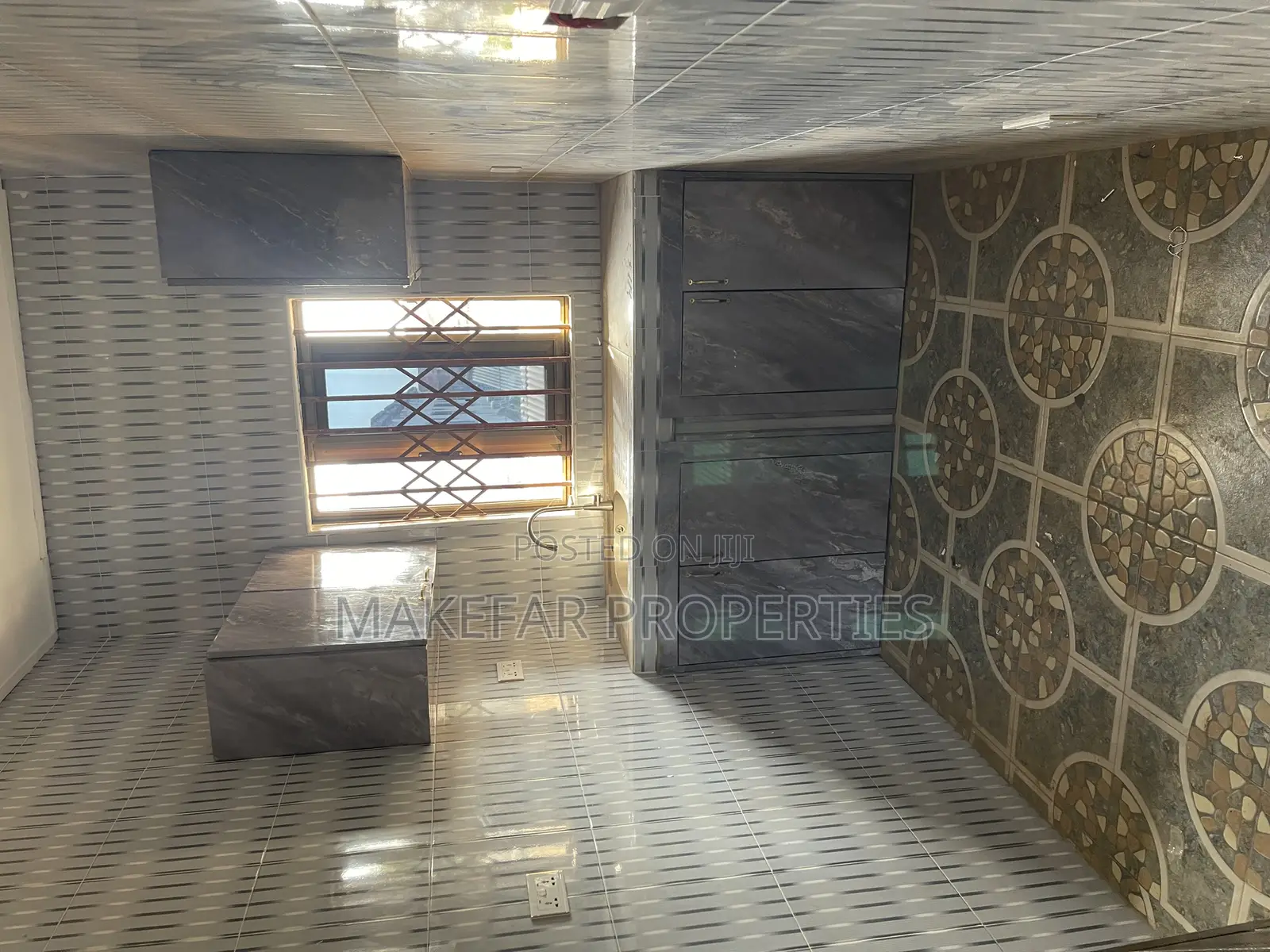 2bdrm Apartment in Lake Side Estate for rent