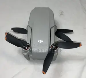 Professional Dji Mini 2 Se Drone