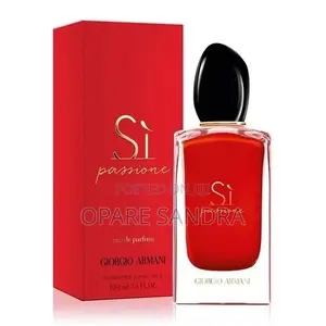 Elpis Perfumes