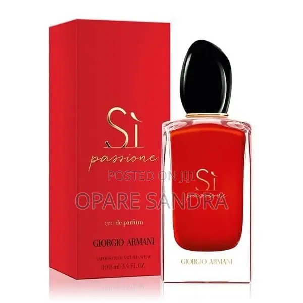 Elpis Perfumes