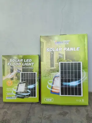 Led Floodlight 800w