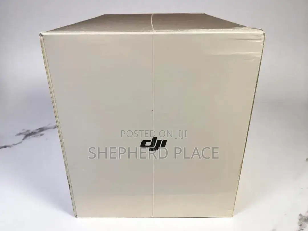 Dji Mini 3 Fly More Combo Activated Rc