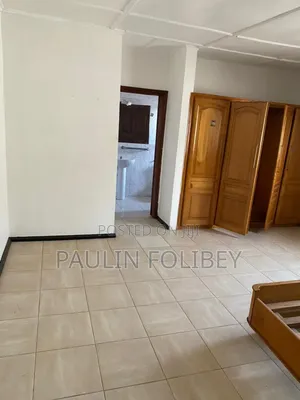3bdrm House in Dgproperties, Ofankor for rent