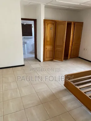 3bdrm House in Dgproperties, Ofankor for rent