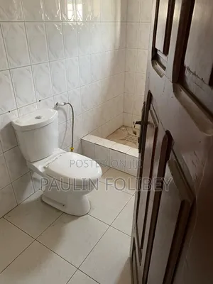 3bdrm House in Dgproperties, Ofankor for rent