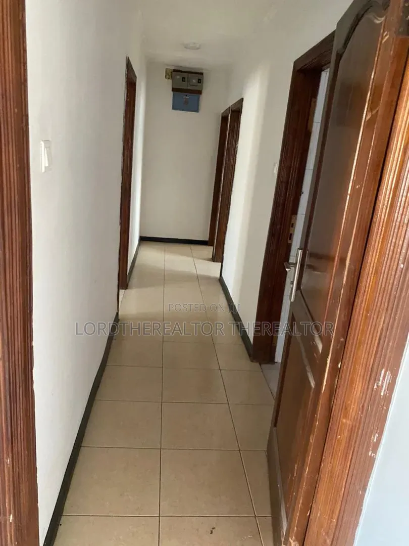 3bdrm House in Ofankor for rent