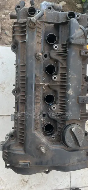 Elantra Engine Head for Sale 2011-2016