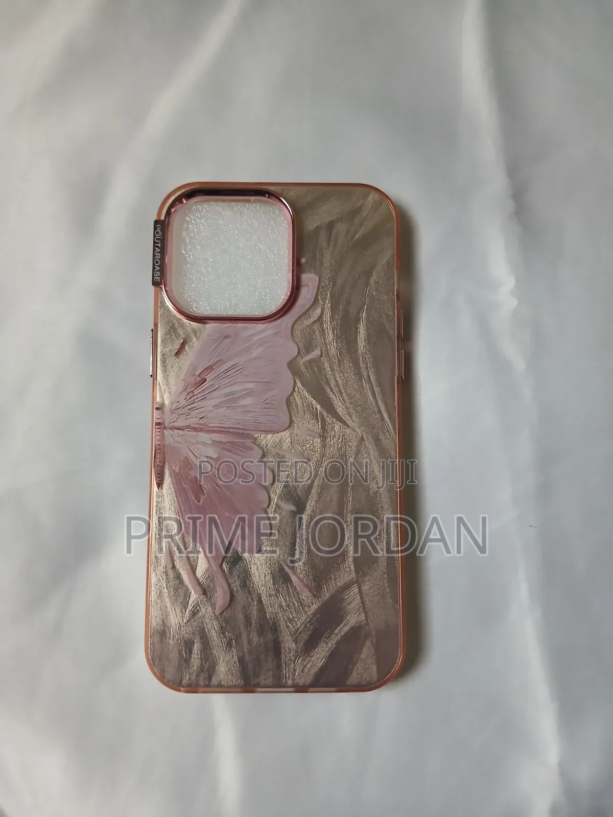 Apple iPhone 14 Pro Max Case