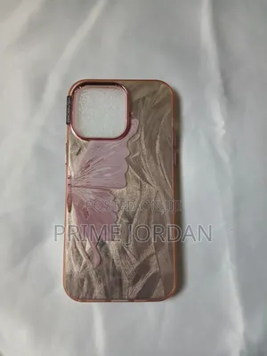 Apple iPhone 14 Pro Max Case