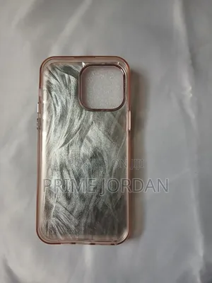 Apple iPhone 14 Pro Max Case
