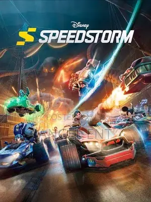 10 Plus Pc Game Bundle Account (Most of the Games Are Online) No Virus