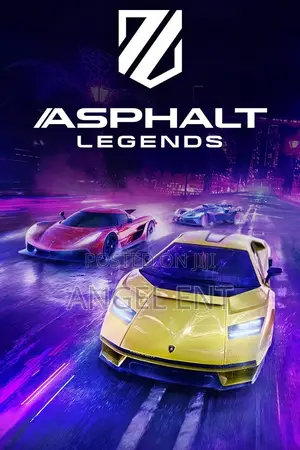 10 Plus Pc Game Bundle Account (Most of the Games Are Online) No Virus