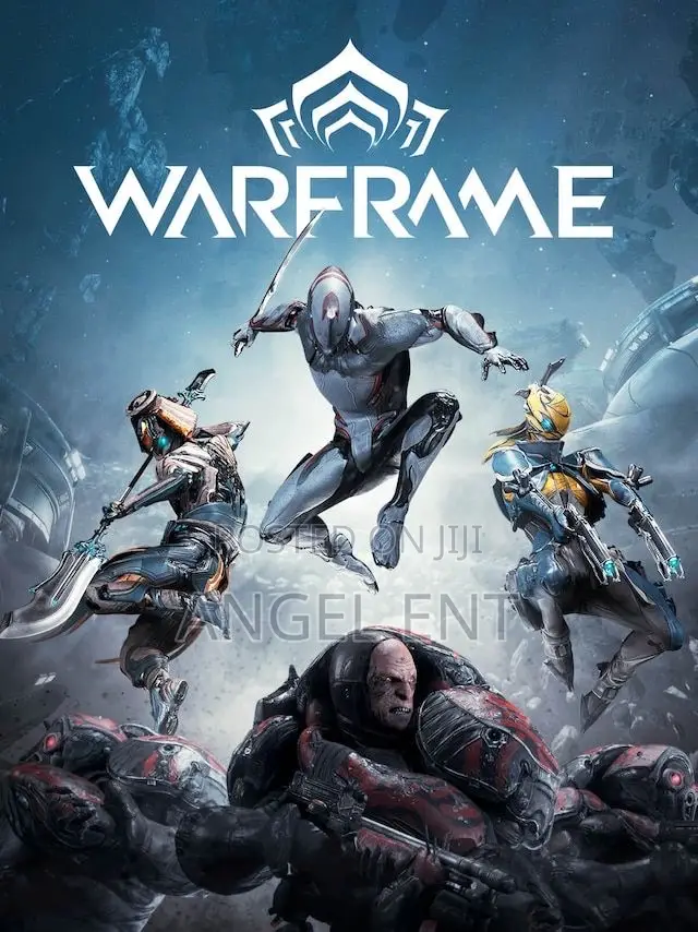 10 Plus Pc Game Bundle Account (Most of the Games Are Online) No Virus