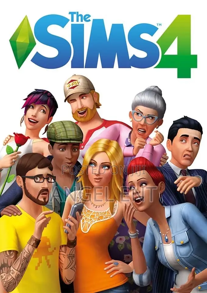 10 Plus Pc Game Bundle Account (Most of the Games Are Online) No Virus