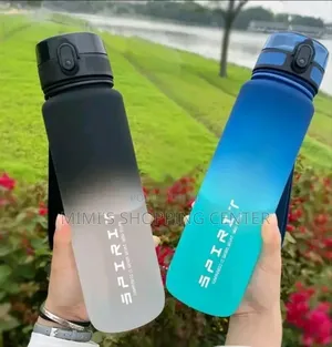 Water Bottle, Lunch Bowls Lunch Bag for Students