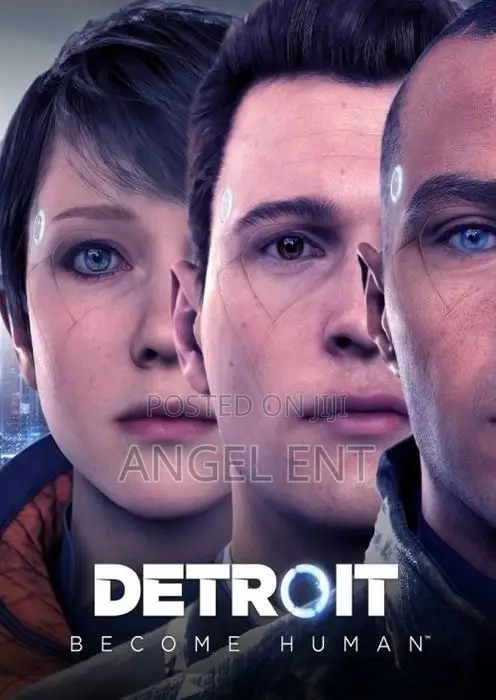 Get This 4 Pc Game Bundle Account Offine (No Virus Risks)