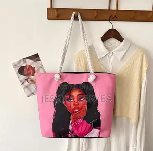 Tote Bag 01