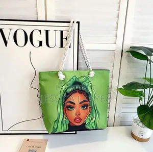 Tote Bag 01