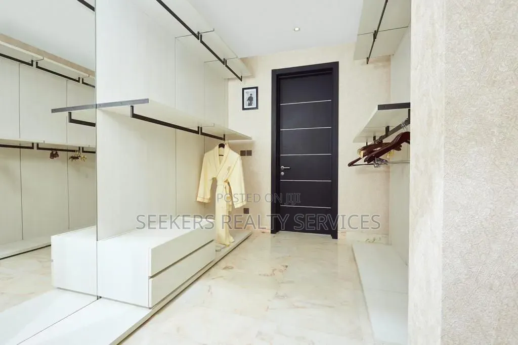  Urgent Sale: Luxury Apartment Hotel – Cantonments 