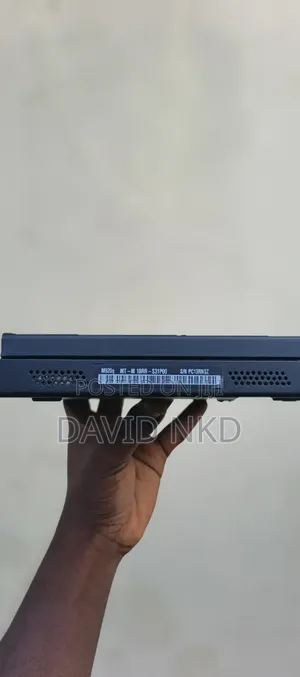 Desktop Computer Lenovo 32GB Intel Core i7 SSD 512GB