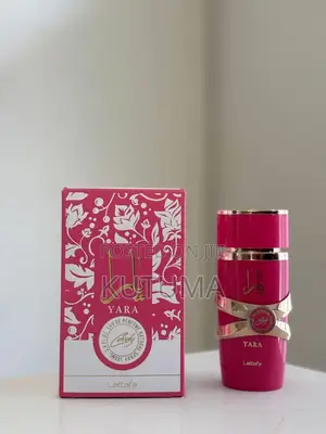 Kh Scent Haven