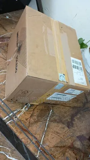 Mettler Toledo Gold Scale.