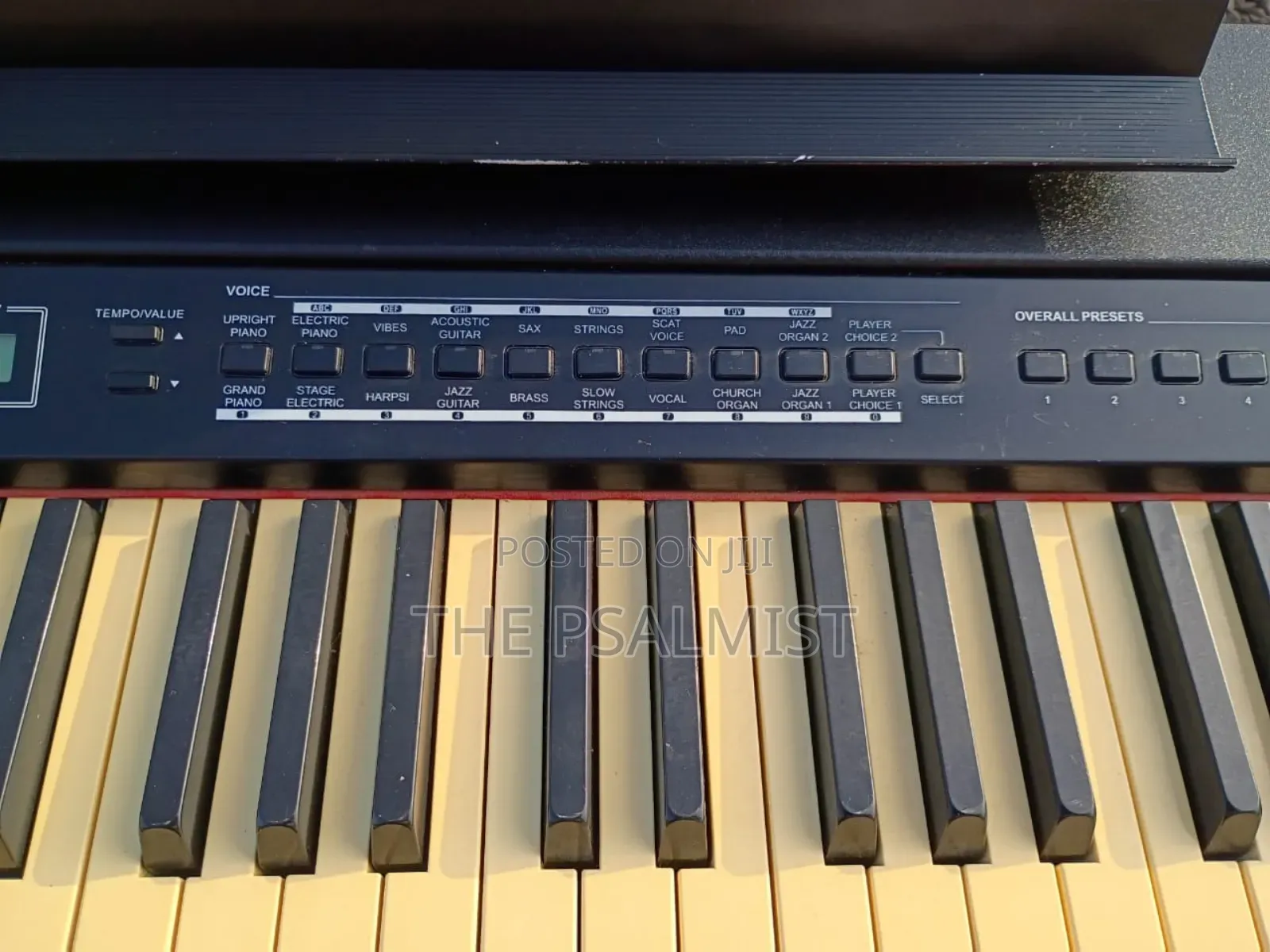 Bentley Stage Pro 88weighted Keys Split Layer Transpose Usb Etc