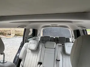 Mercedes-Benz GL-Class GL450 4MATIC 4dr SUV AWD (3.0L 6cyl Turbo 7A)