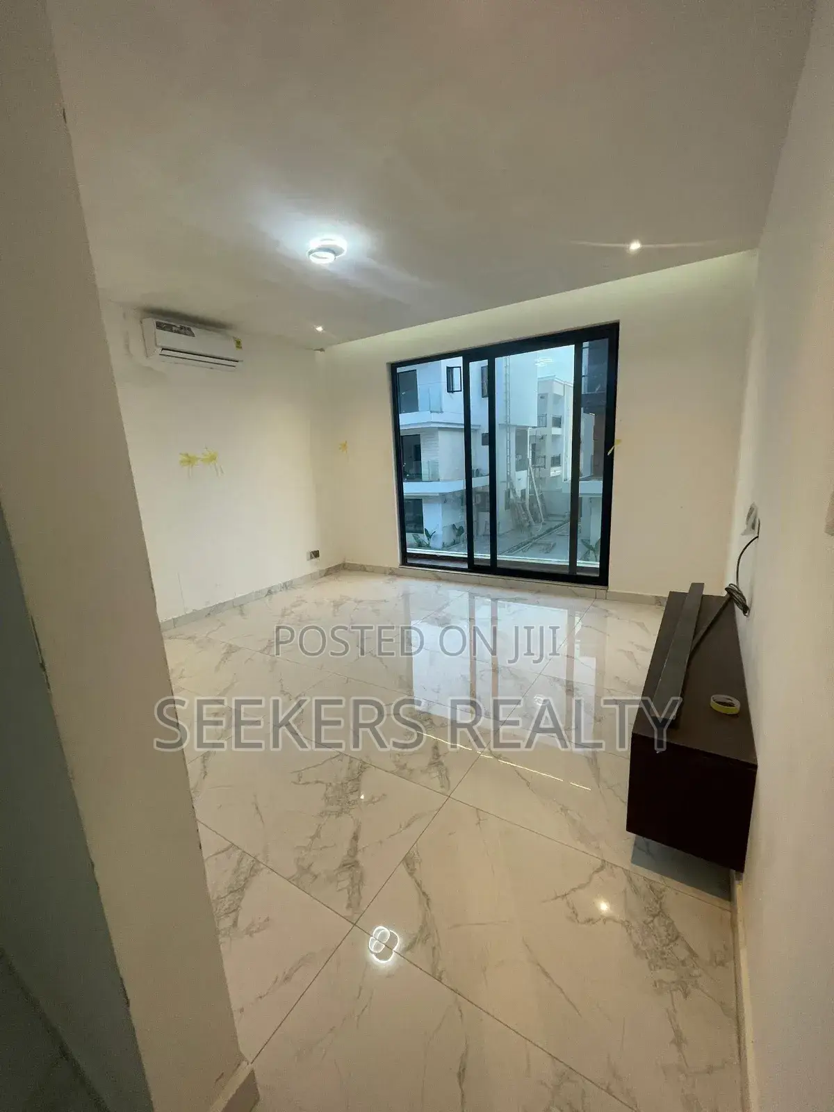5bdrm House in Seekers Realty, Accra Metropolitan for sale