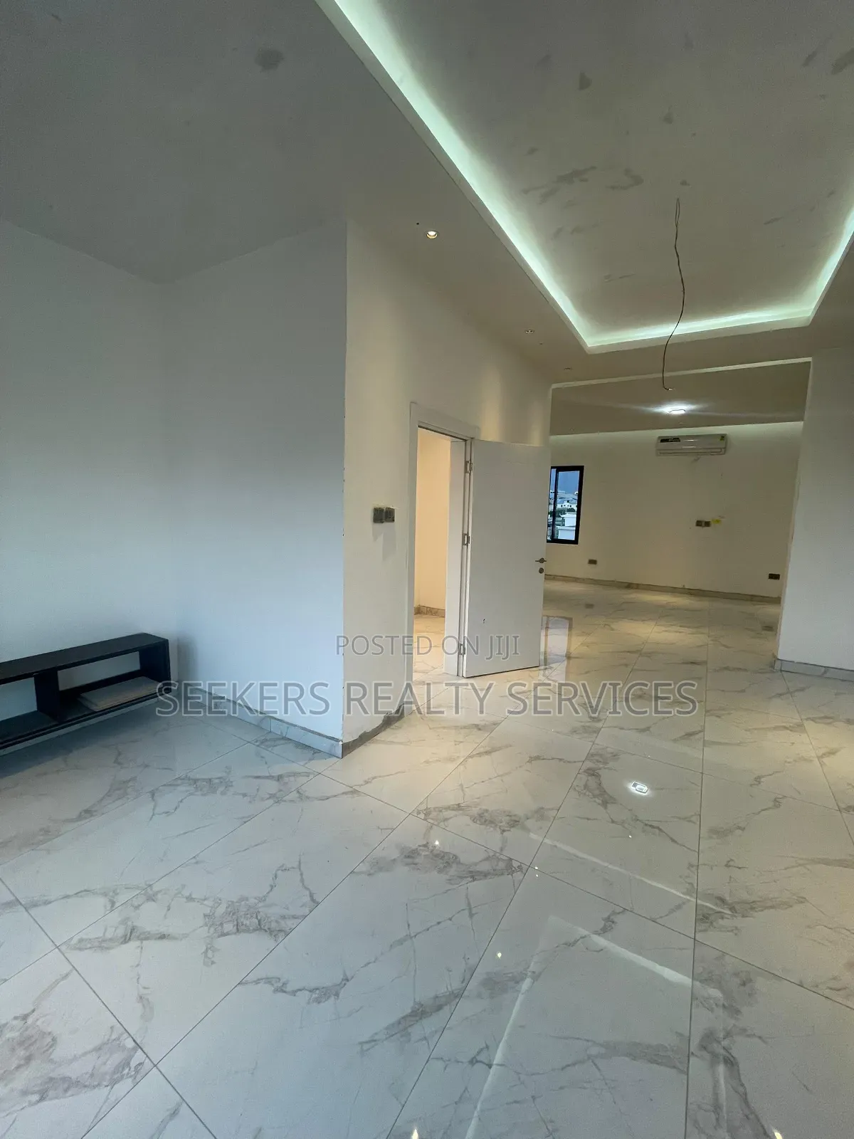 5bdrm House in Seekers Realty, Accra Metropolitan for sale