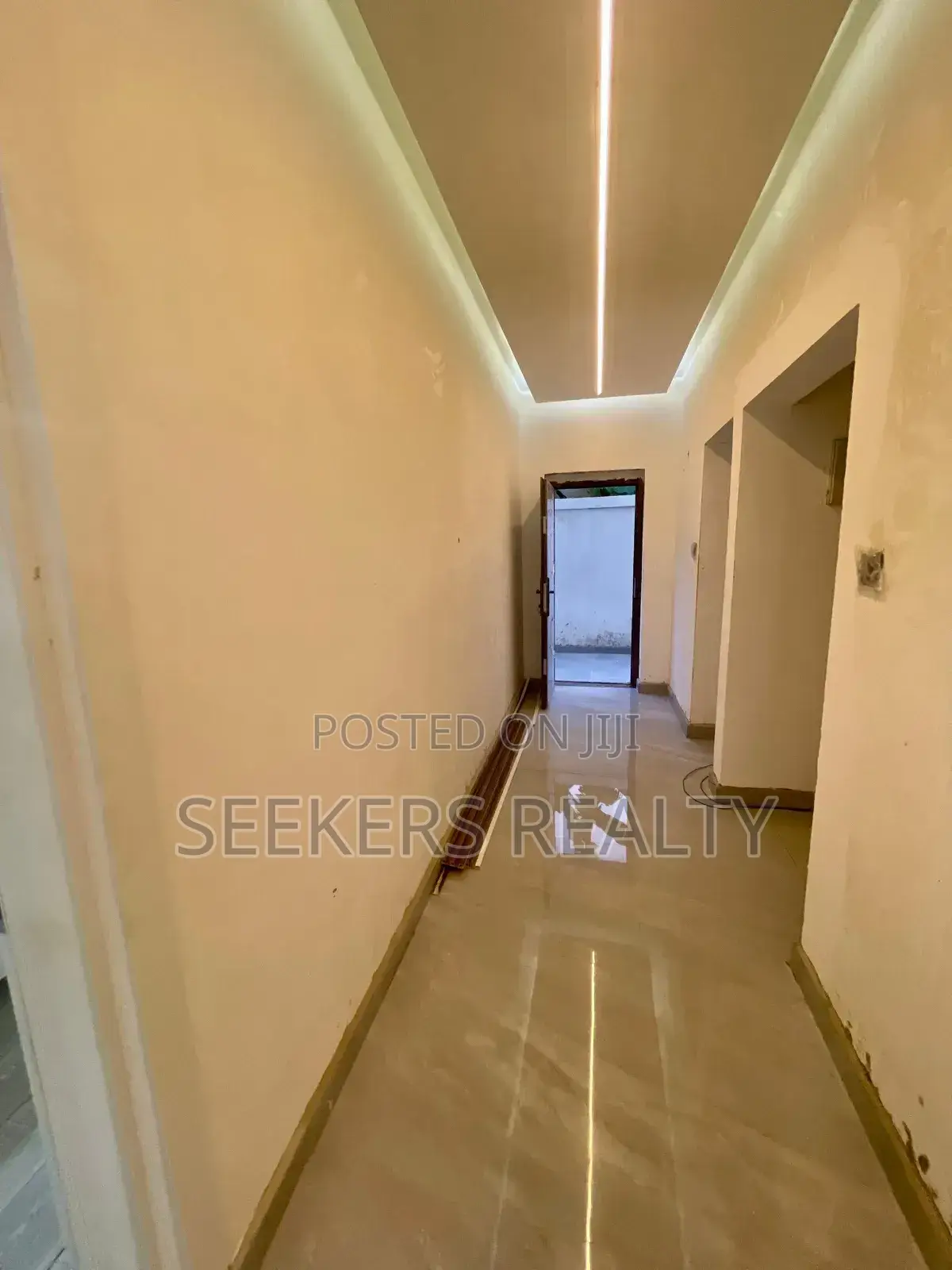 5bdrm House in Seekers Realty, Accra Metropolitan for sale
