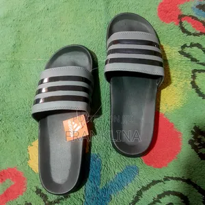 Adidas Easy Wear Slippers
