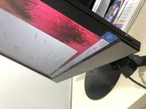 Desktop Computer Lenovo V130 AIO 8GB Intel Celeron SSD 500GB