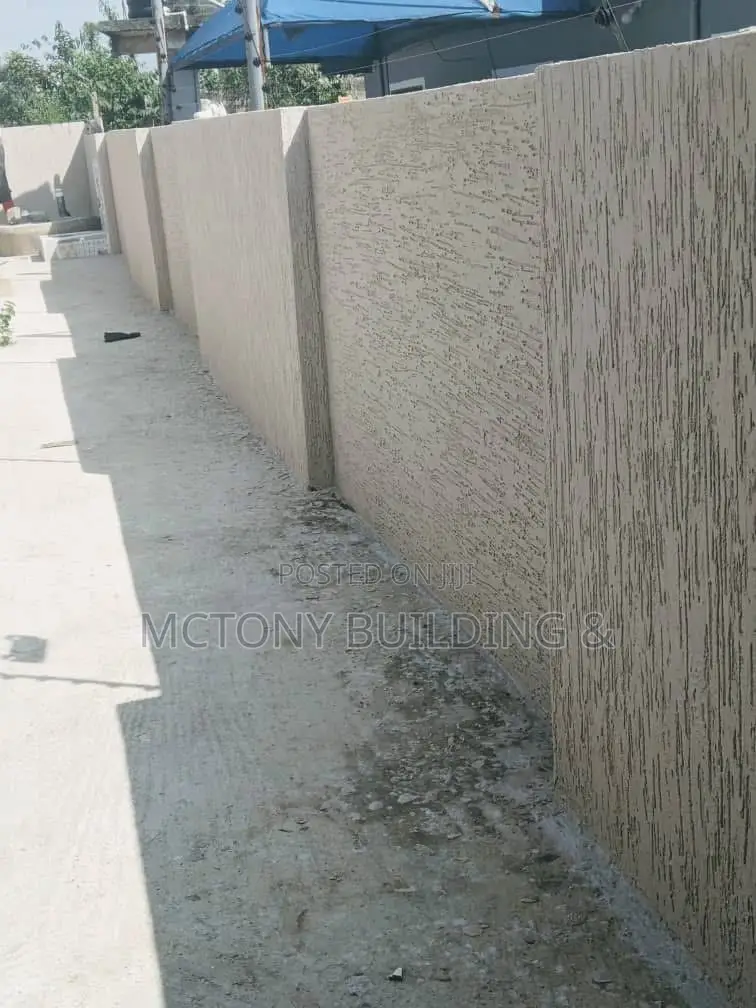 Professional Painters