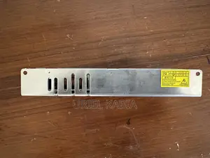Led Screen Switching Power Supply